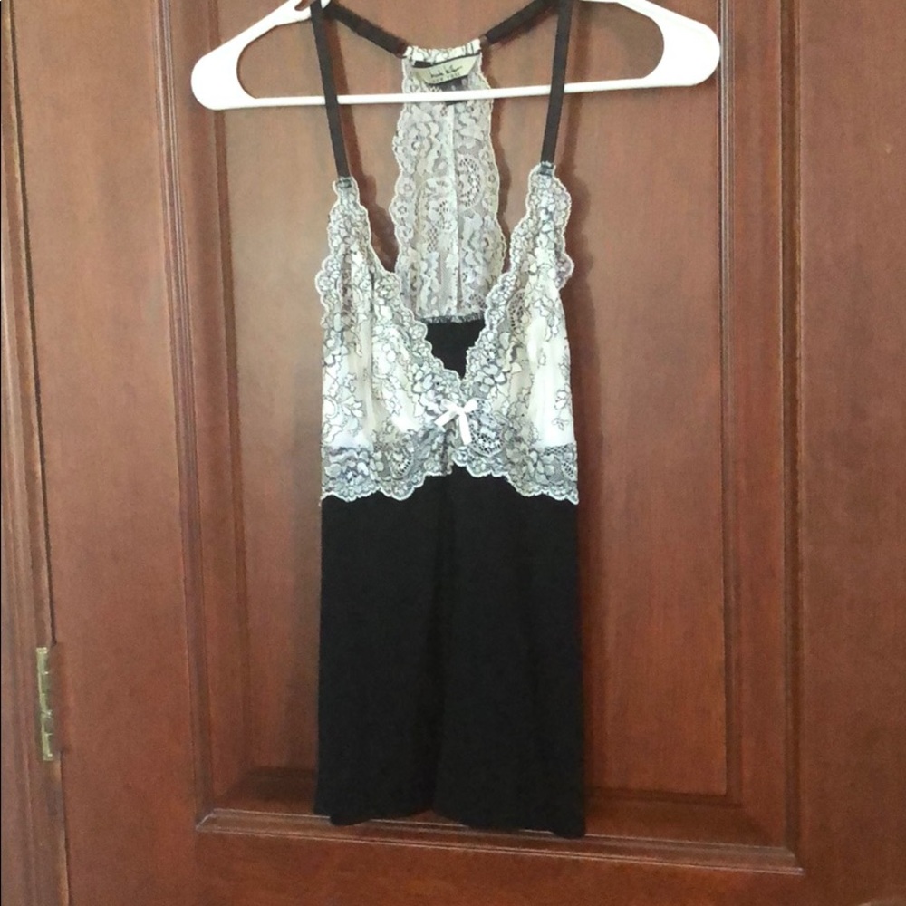 Pj set